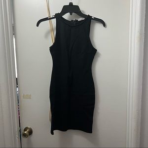 🗣️LAST CALL 11/21🗣️ A’gaci - Little Black Dress